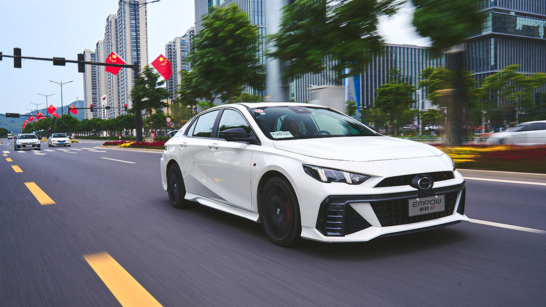 鎷虫墦gtr鑴氳涪evo,鎷虫墦evo鑴氳涪gtr