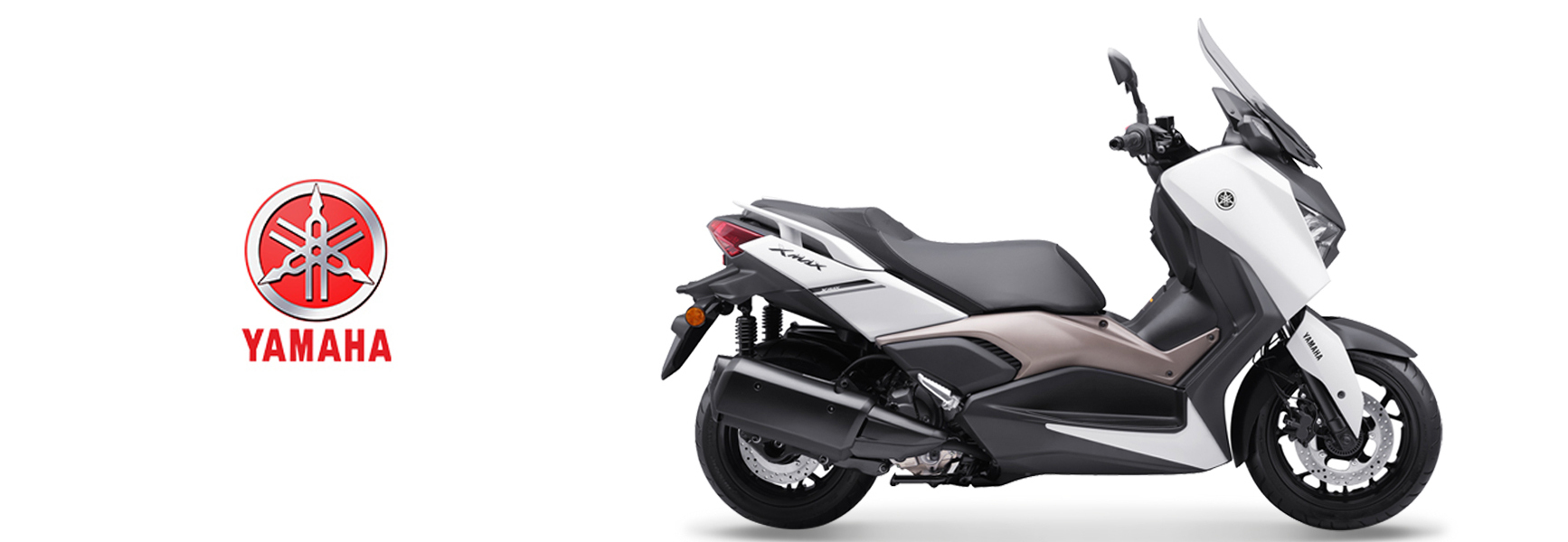 摩托范春风250sr赛道版,摩托范3周年