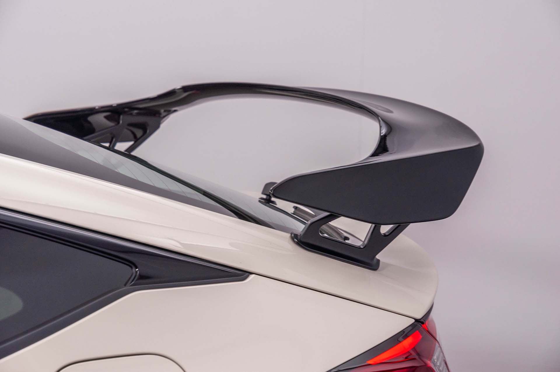 2022款全新本田思域typer上市了吗,思域新款车宽