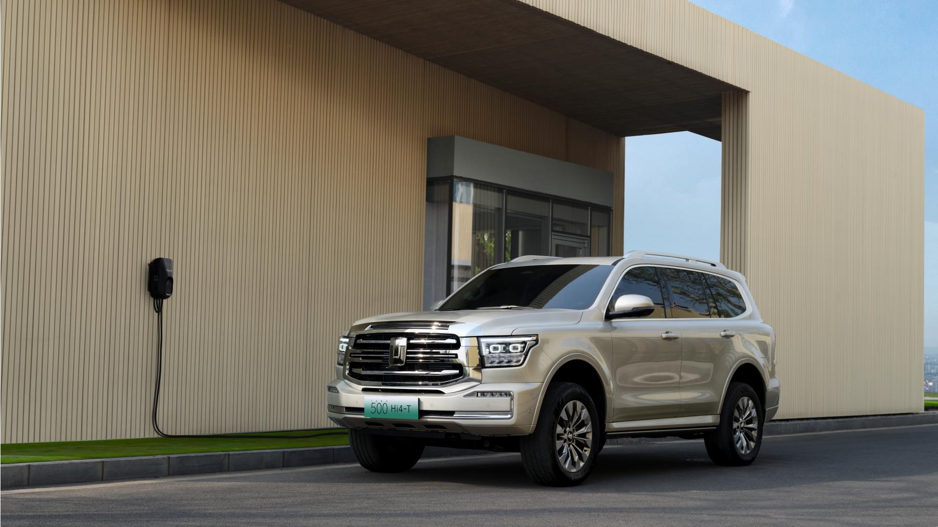 15万左右硬派七座越野车推荐,最新款硬派越野车推荐20万到30万