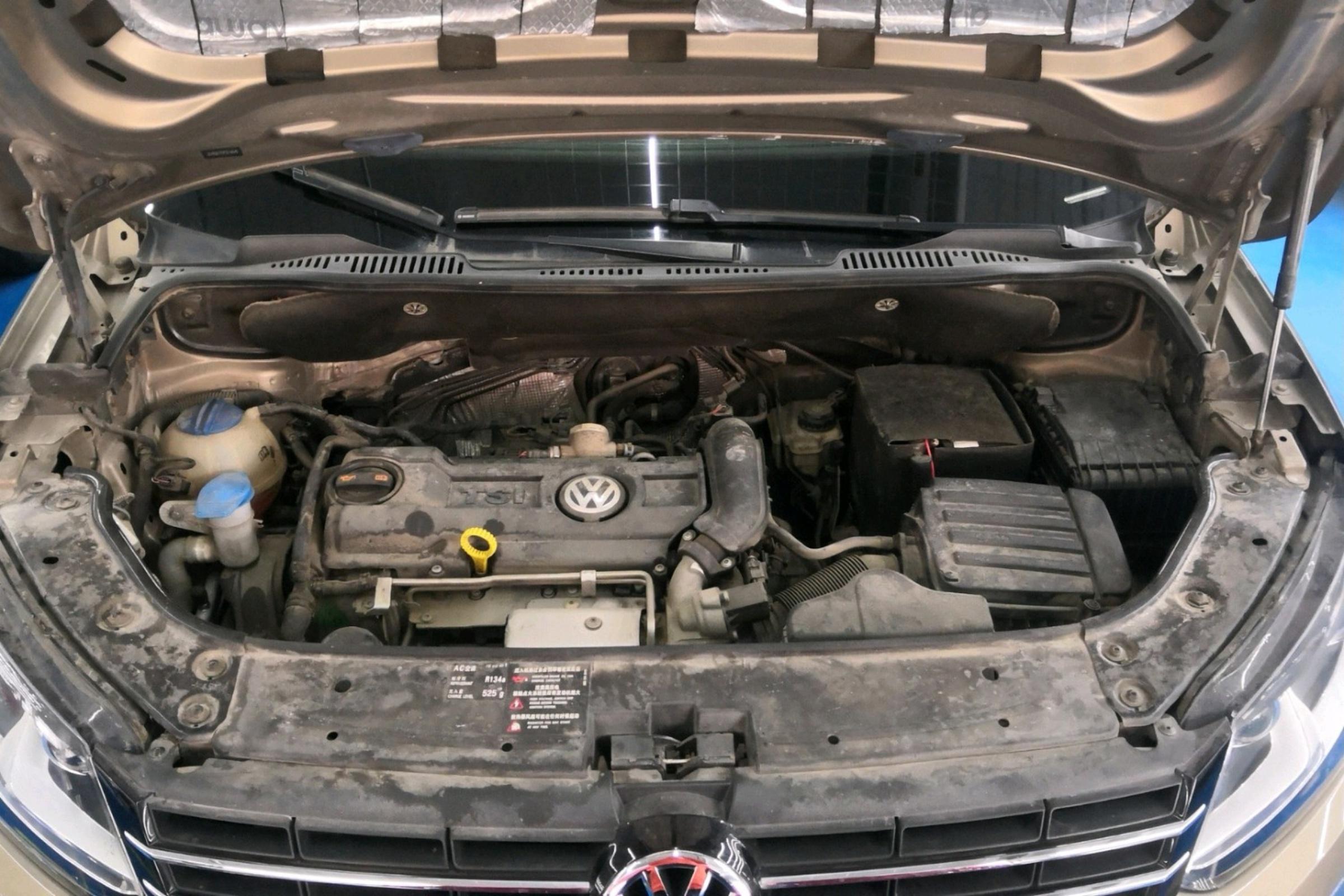 紧凑型mpv推荐家用10万左右,途安l2018拓界版6座mpv保值率