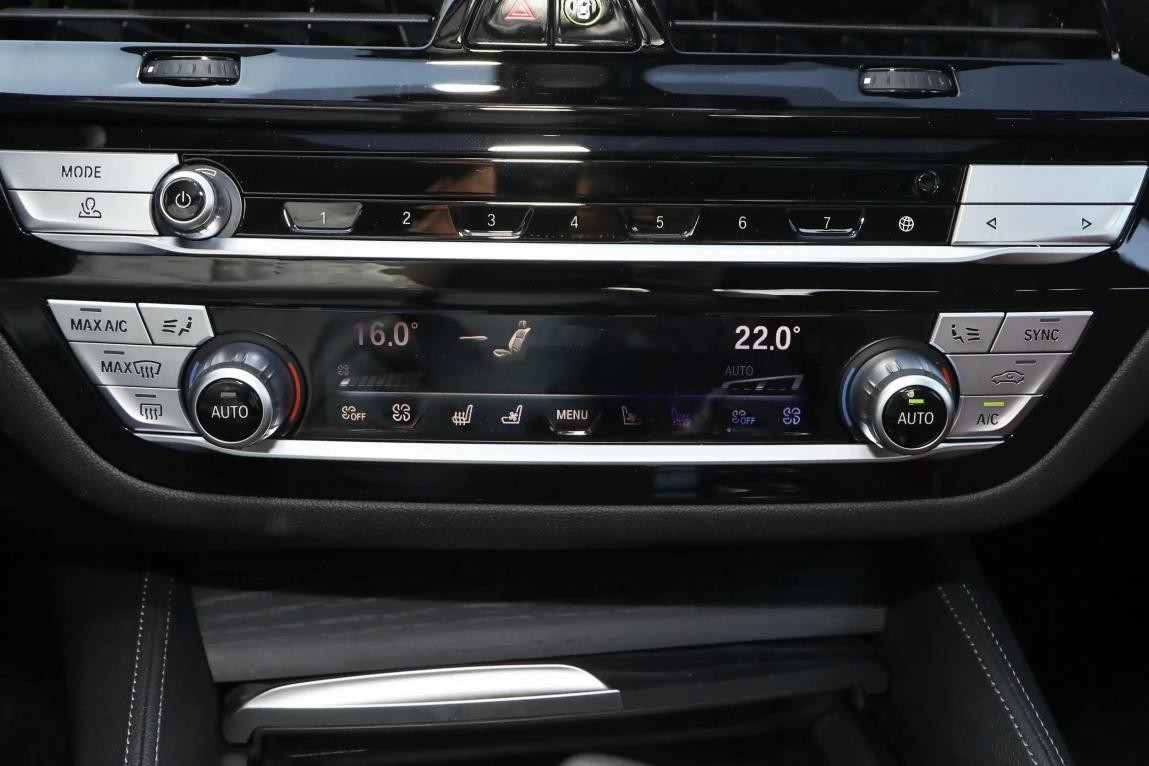 机械素质比较好的车有哪些,机械素质优秀的车型