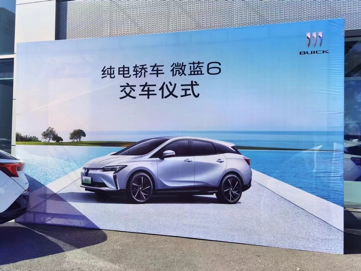 十万左右品质好车,十万元以下七座车推荐