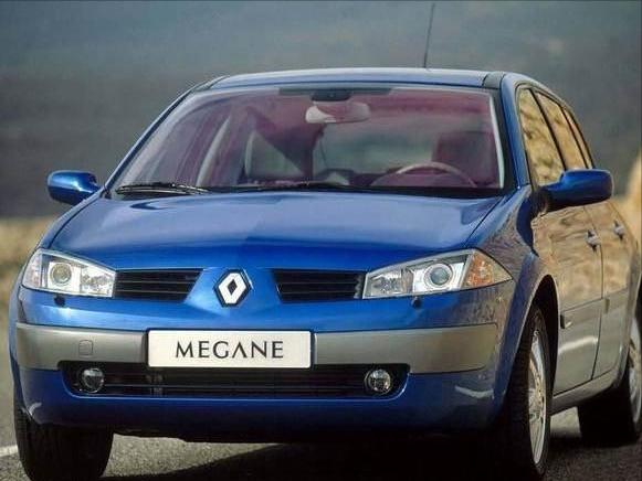 日产骐达喷火,两广日产骐达