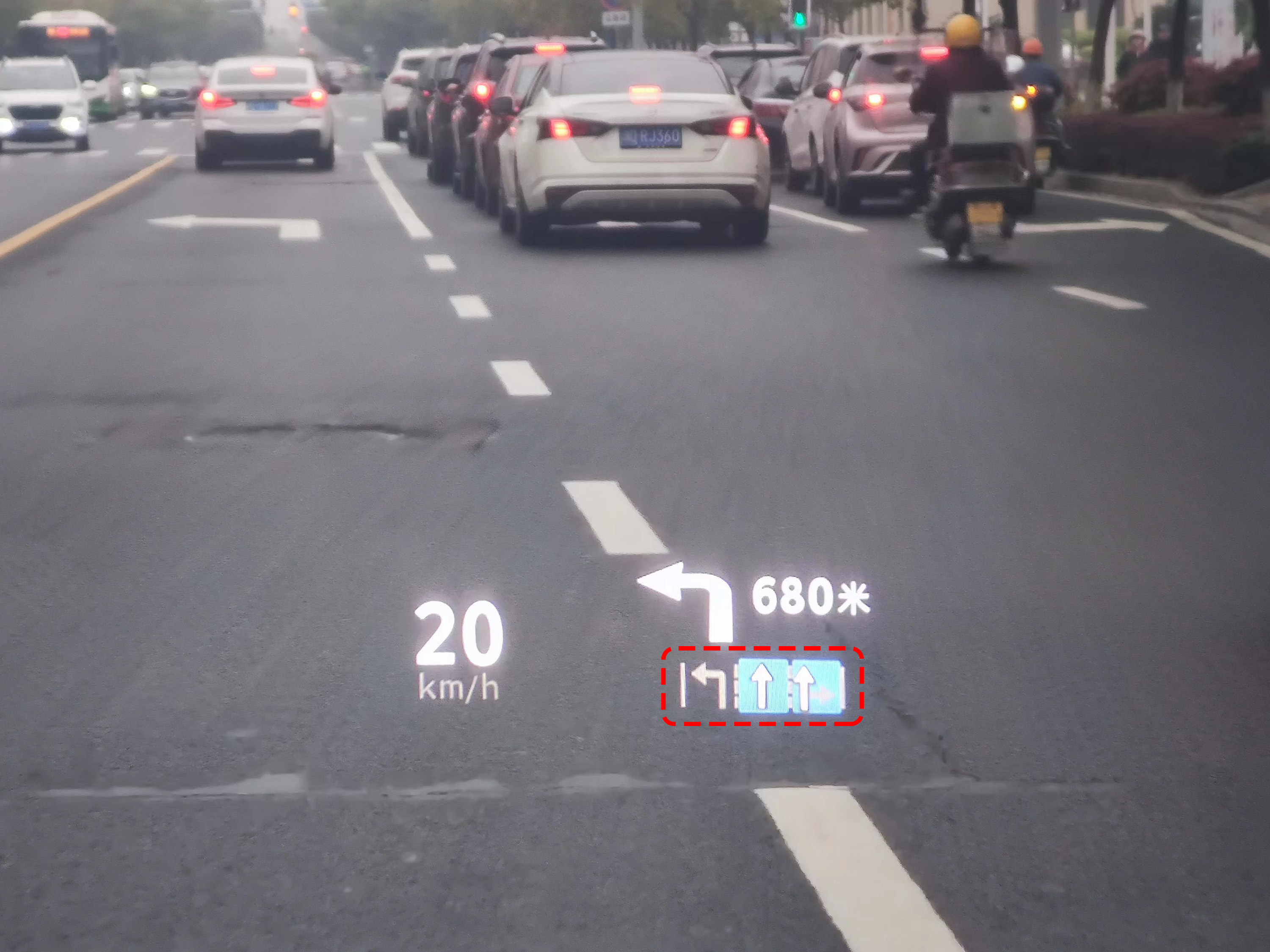 smart精灵1号用车感受,精灵smart舒适性