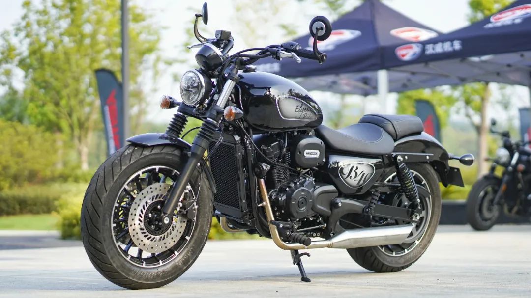 姹夊▉bobberyp500缂虹偣,姹夊▉bobber500