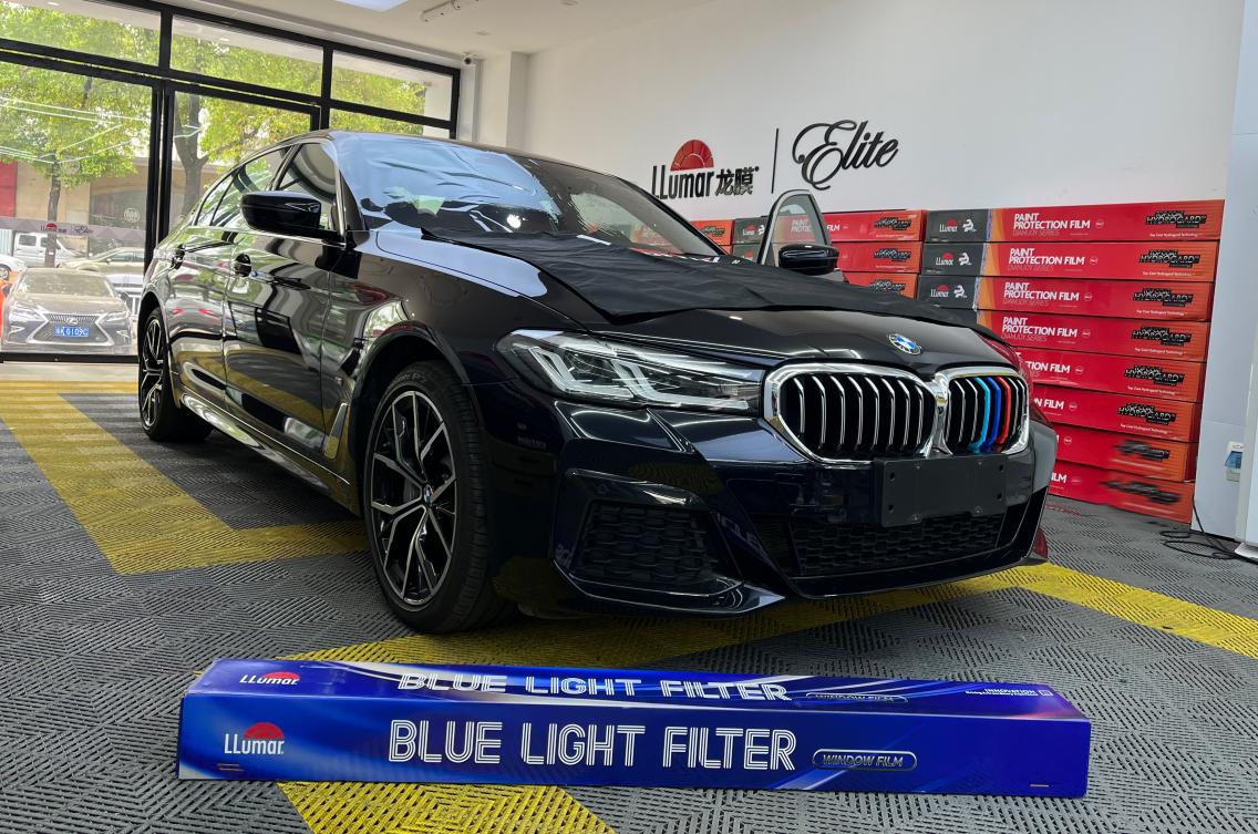 防晒防紫外线高隔热太阳膜,防紫外线防晒隔热膜