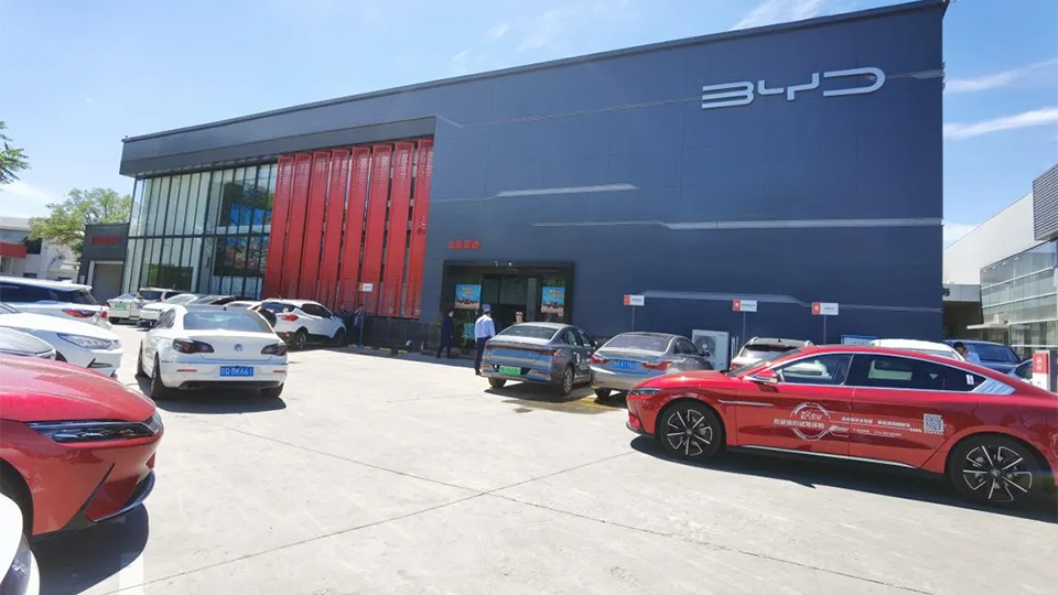 销量不降反增6款神车你会买吗,神车依旧月销破5