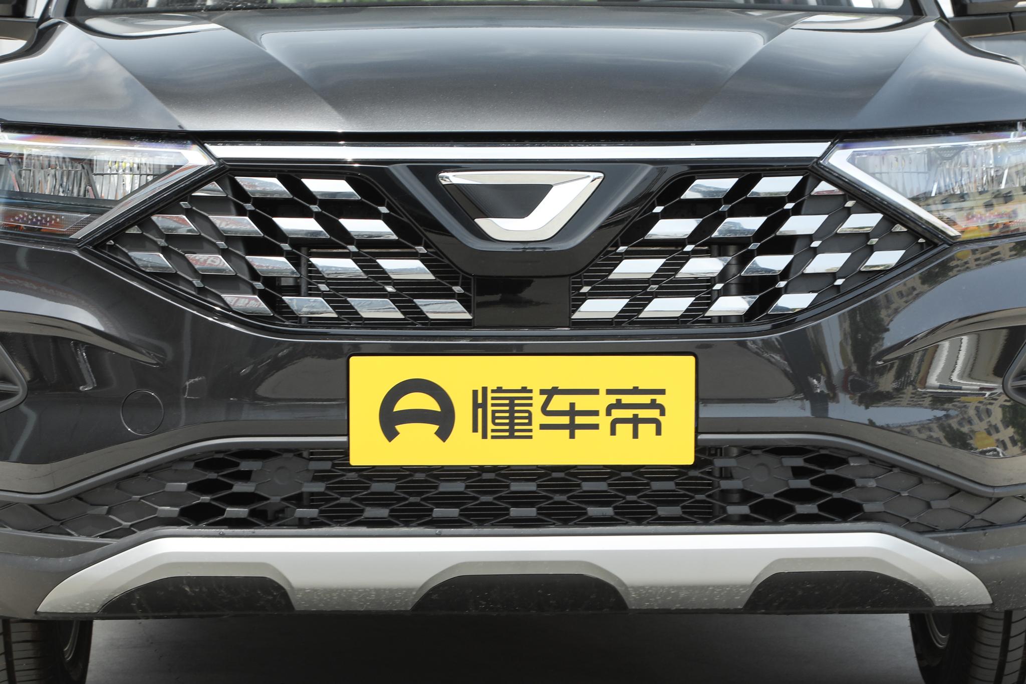 不到10万就能落地的suv,不到10万suv汽车性价比