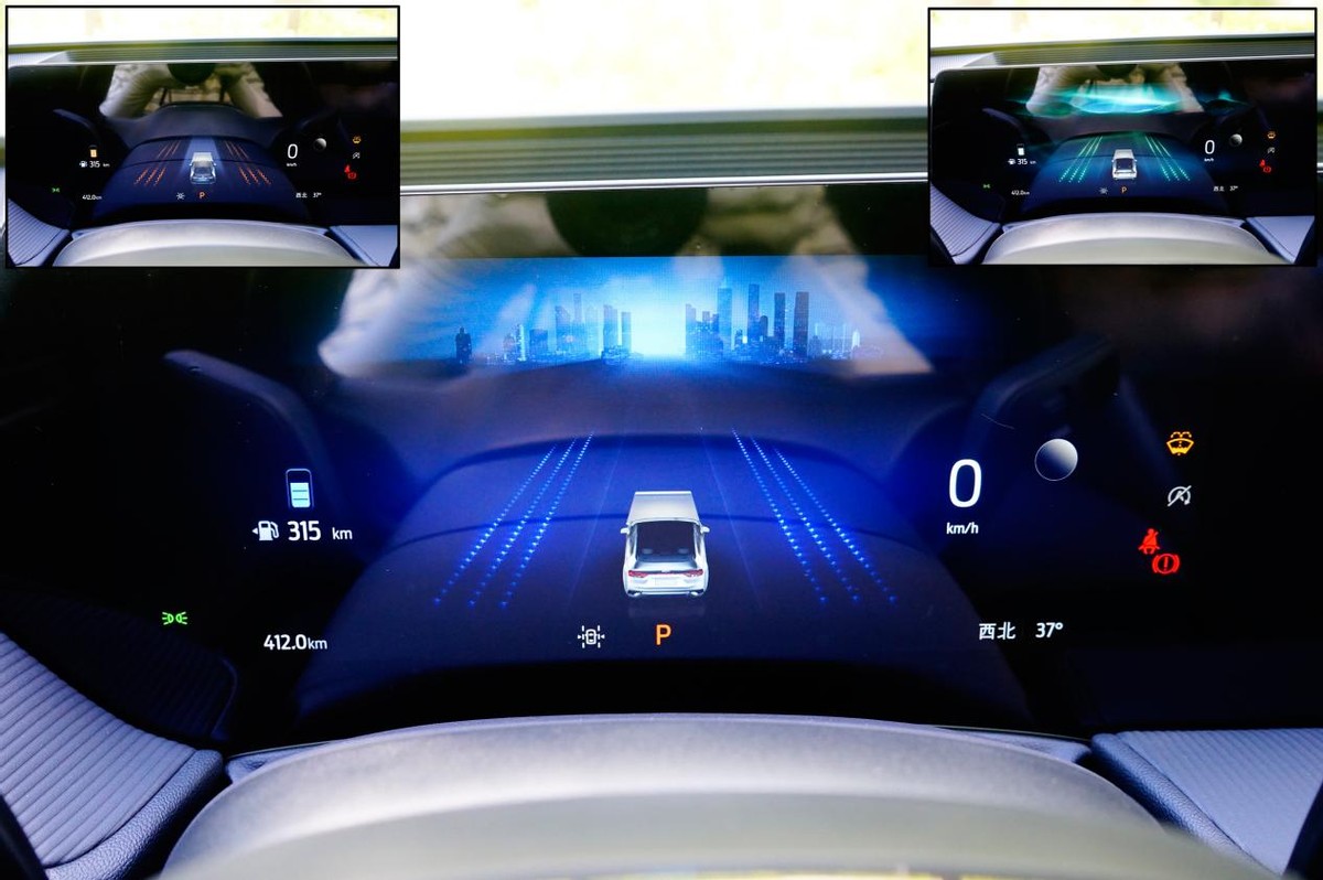 2021款蒙迪欧1.5t真实用车体验,蒙迪欧1.5t发动机噪音大怎么解决