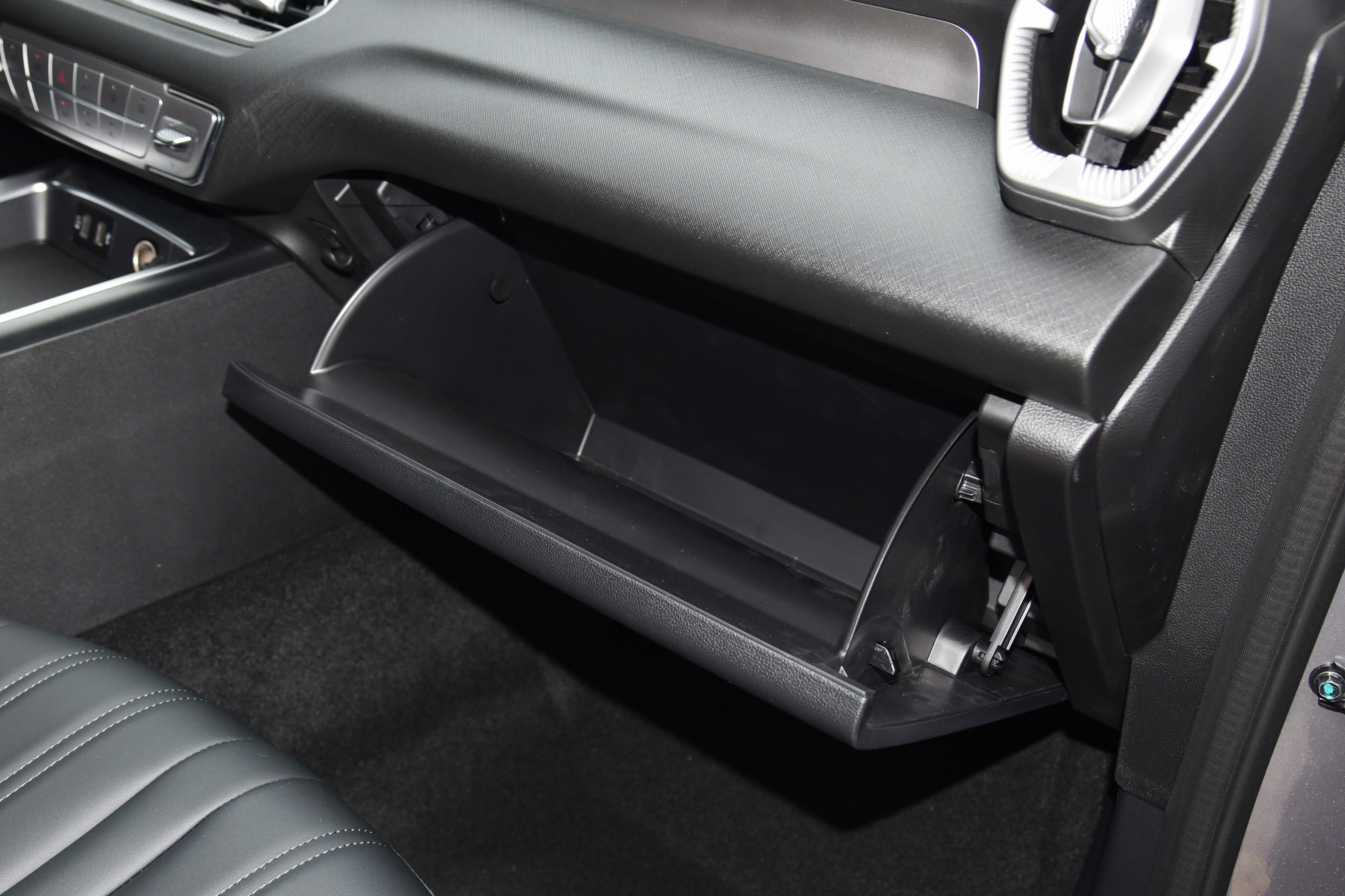 哈弗新款h5值得购买吗,哈弗h5新款值得入手吗