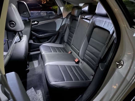 2020年大众速腾280tsi舒适版配置,19款大众速腾200tsi自动舒适版