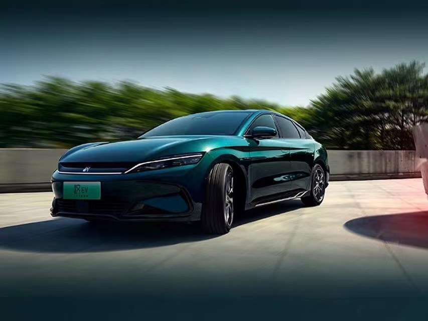 新能源汽车购置税补贴最新政策,新能源汽车购置税补贴政策最新版