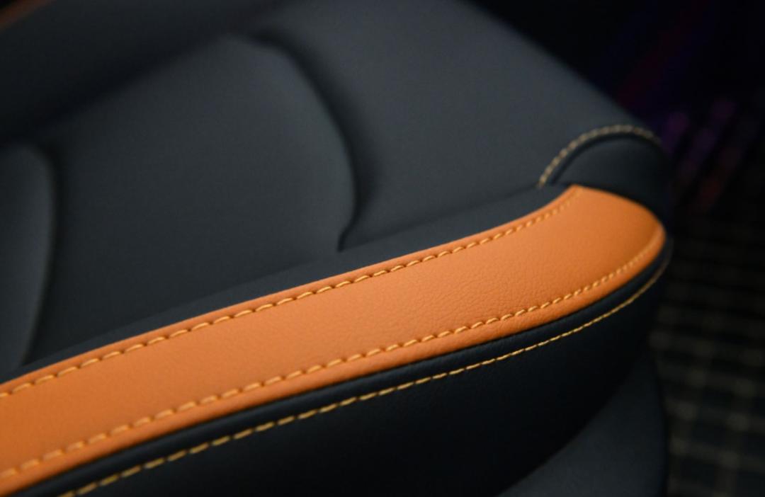 凯翼炫界pro推纯电版价格,凯翼炫界pro2021款多少钱