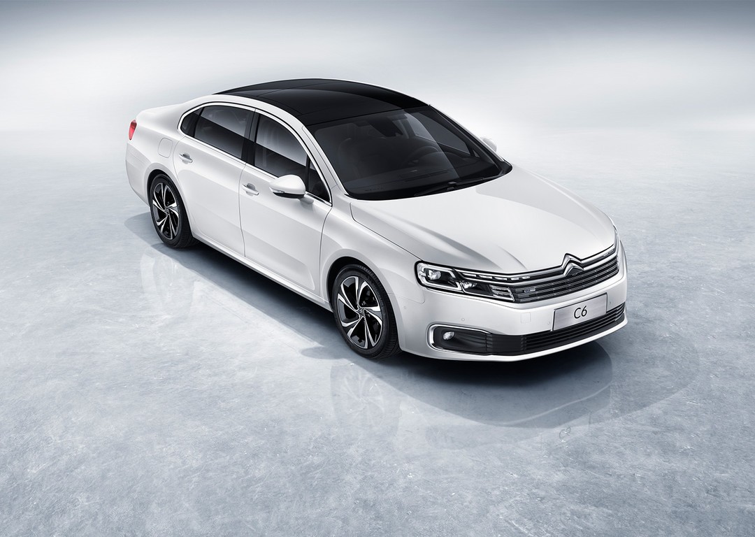 10月份乘用车销量下滑原因,乘用车销量突然大跌