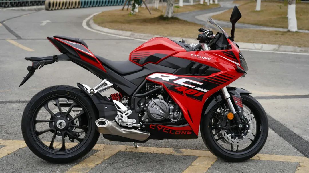 2020热门国产车型,2023款国产仿赛车型推荐