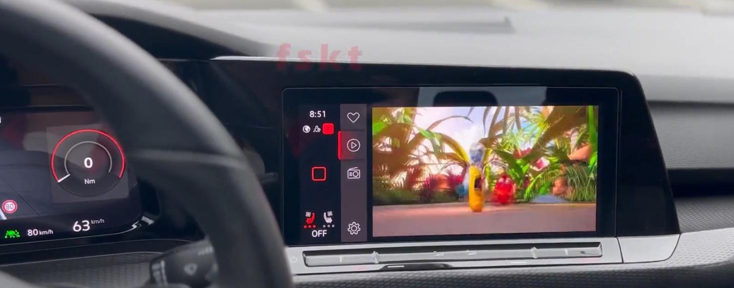 全新高尔夫gti小钢炮多少钱,高尔夫gti小钢炮油耗