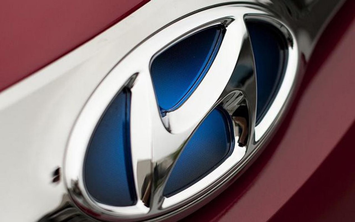 退出中国市场的八个汽车品牌,进入国内市场惨淡的国外汽车品牌