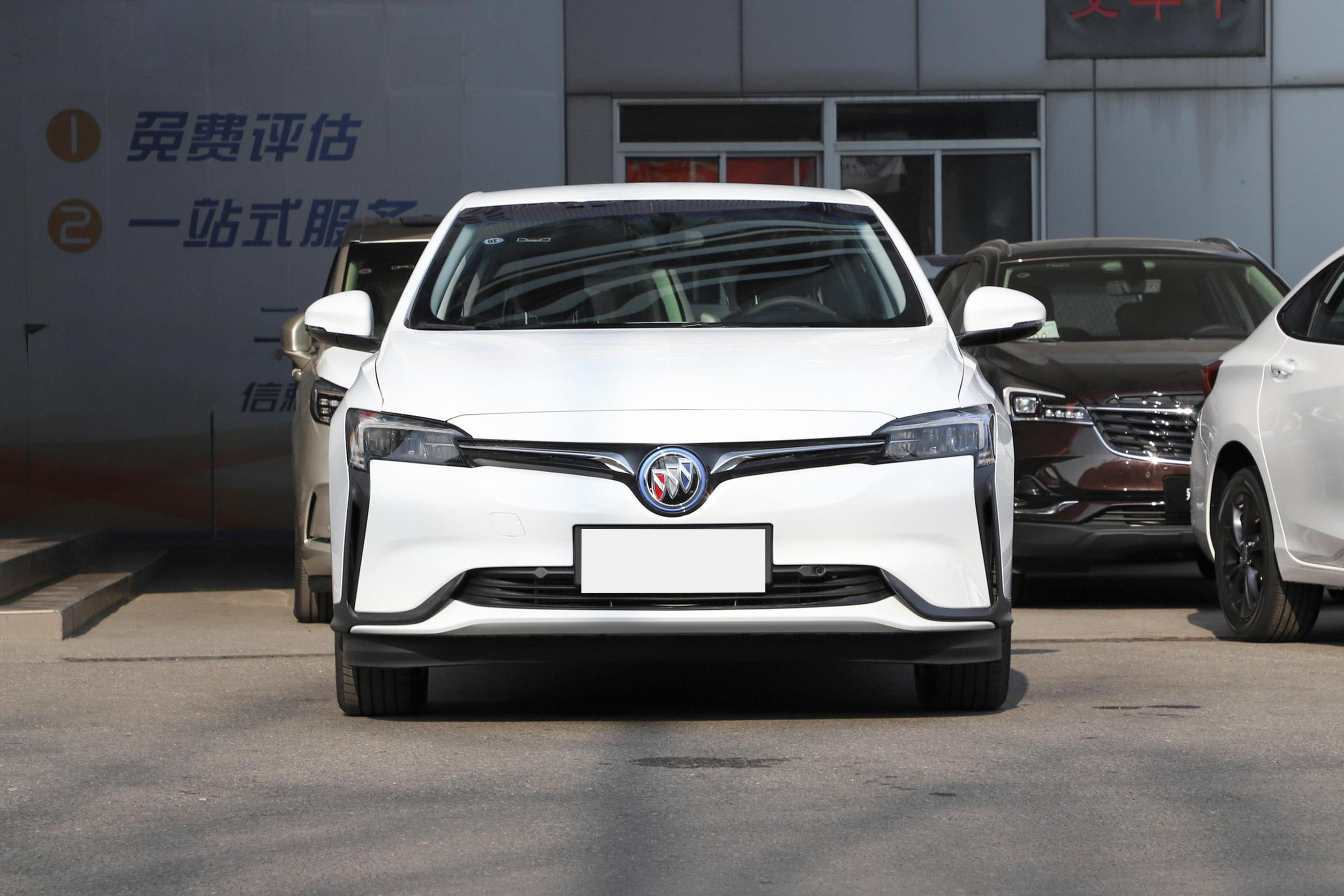 续航600km10万左右快充纯电车推荐,续航500km的便宜纯电动车