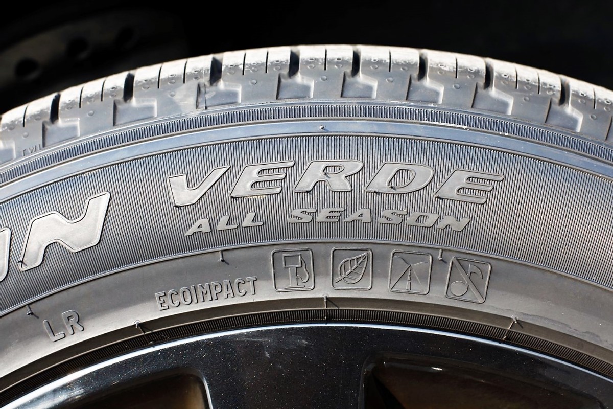 世界汽车轮胎排行榜,2021年度最佳舒适suv轮胎