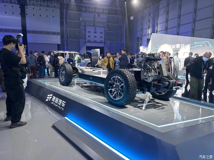 捷途3款硬派suv,捷途t3申报图最新消息