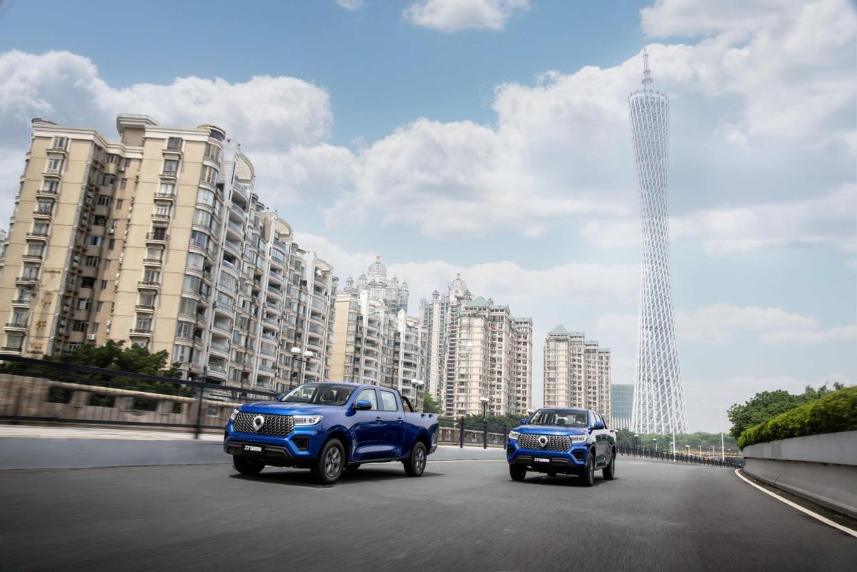 长城炮11.98万落地,长城炮11.88万最新优惠价格