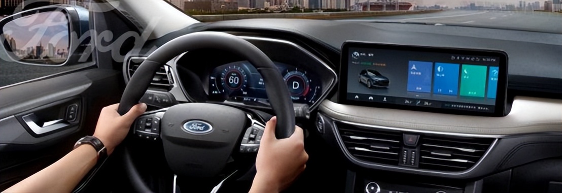 最适合长途旅行自驾的低调豪华suv,适合长途自驾游的大五座suv