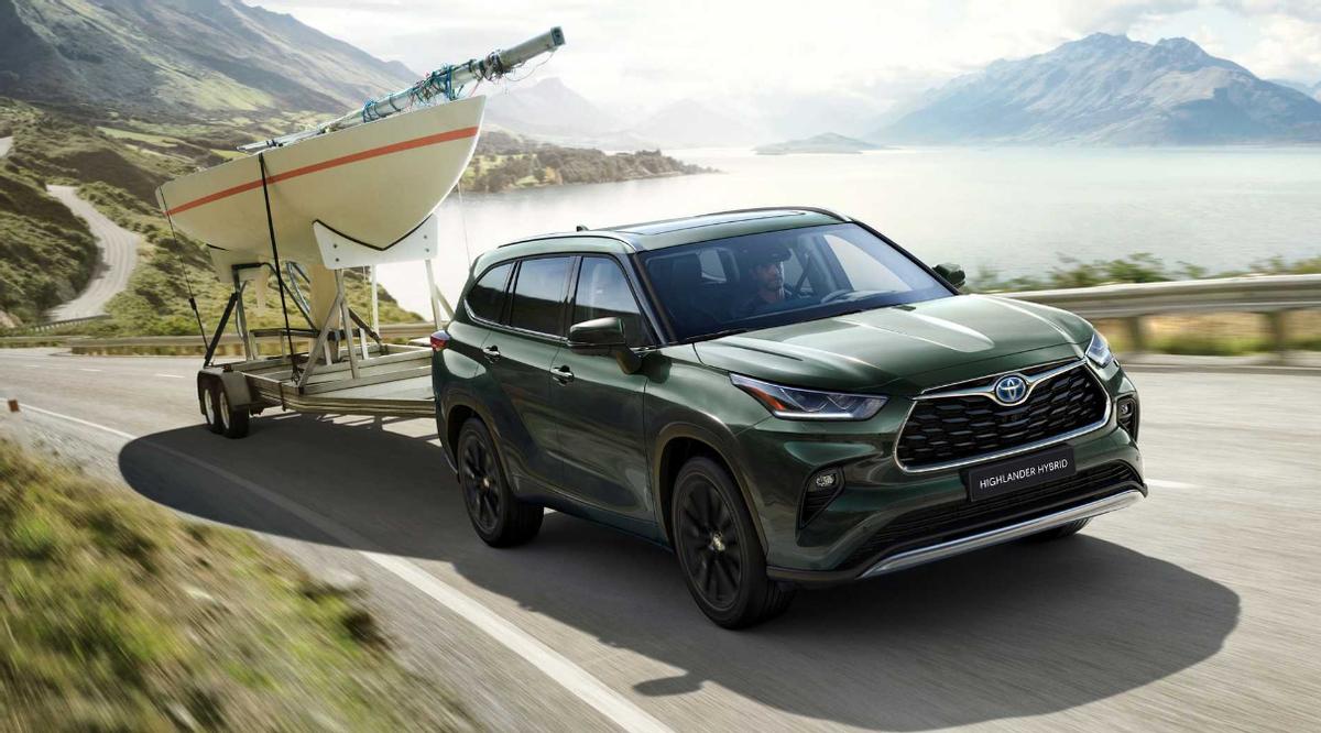 重庆人最喜欢买什么车,重庆买车哪款最好