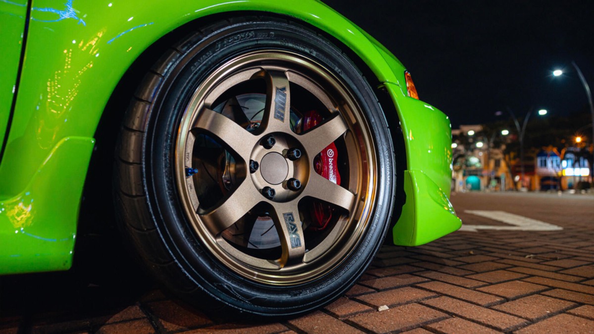 三菱lancerevolutiongsr95,三菱lancerevolutioniiigsredition