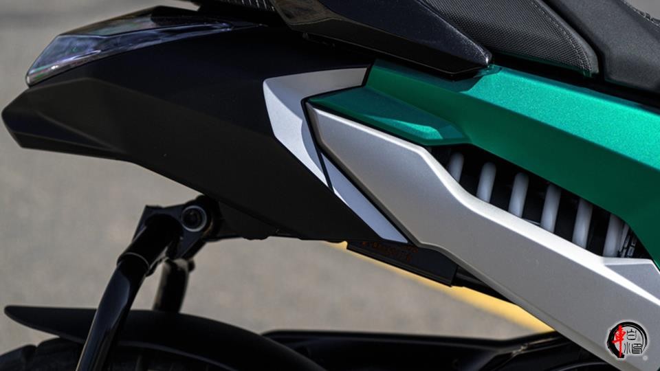 标致400xp指导价,标致xp400怎么样