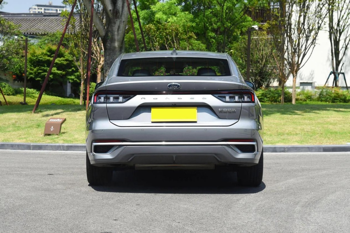 “观望*党**”没白等！近期上市这3款车，一款比一款劲爆