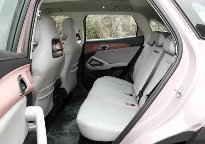 不到10万落地最热销十款车,不到10万落地车