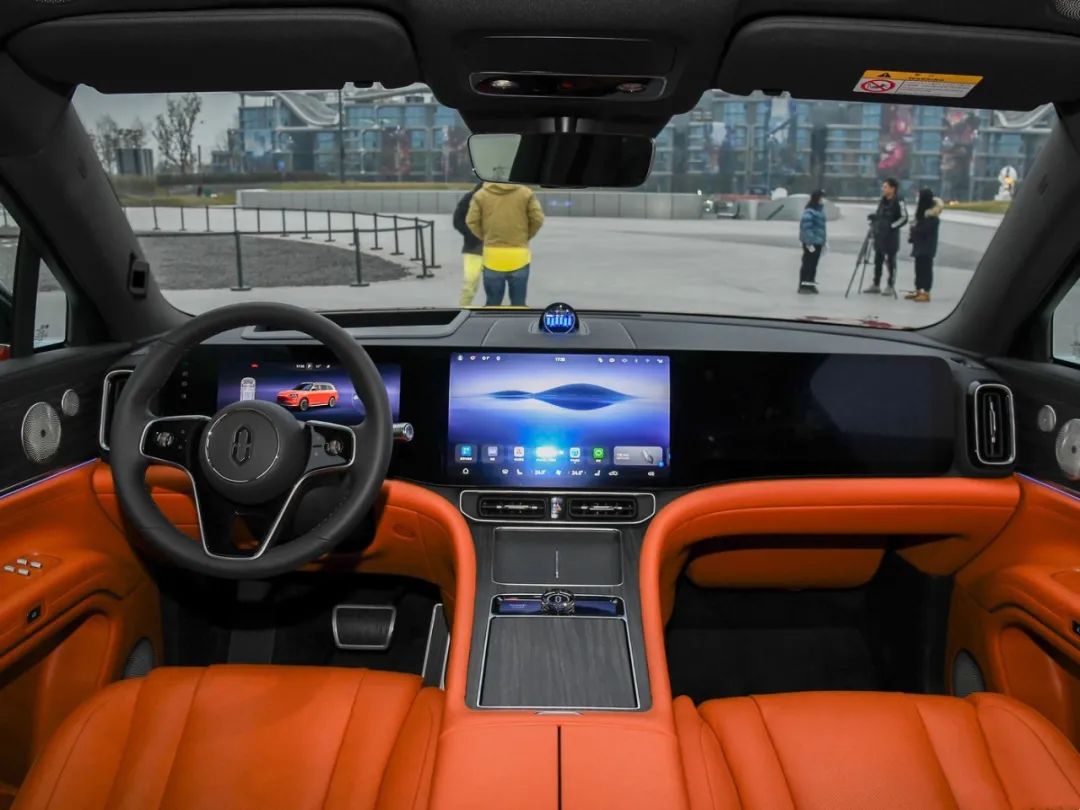 国产低价suv公认最好排名,35万左右吊打bba的suv