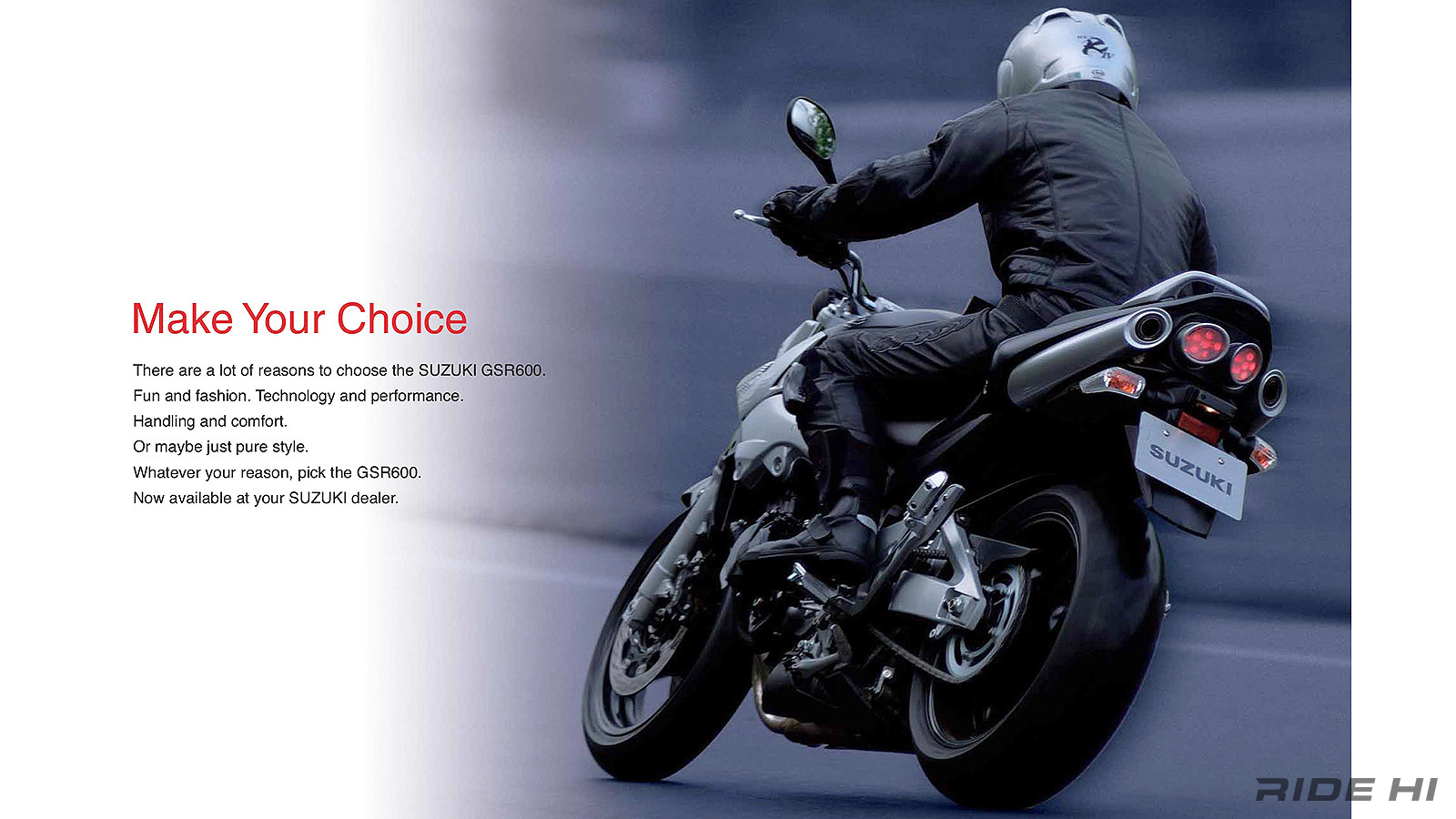 铃木gsr400什么时候停产的,铃木gsr400怎么分辨年份