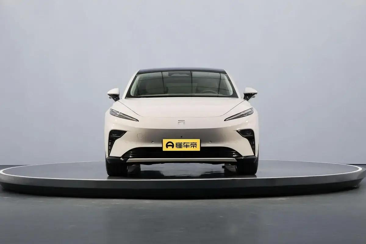 飞凡f7上市售价20.99-30.19万元,新款飞凡f7有哪些优惠