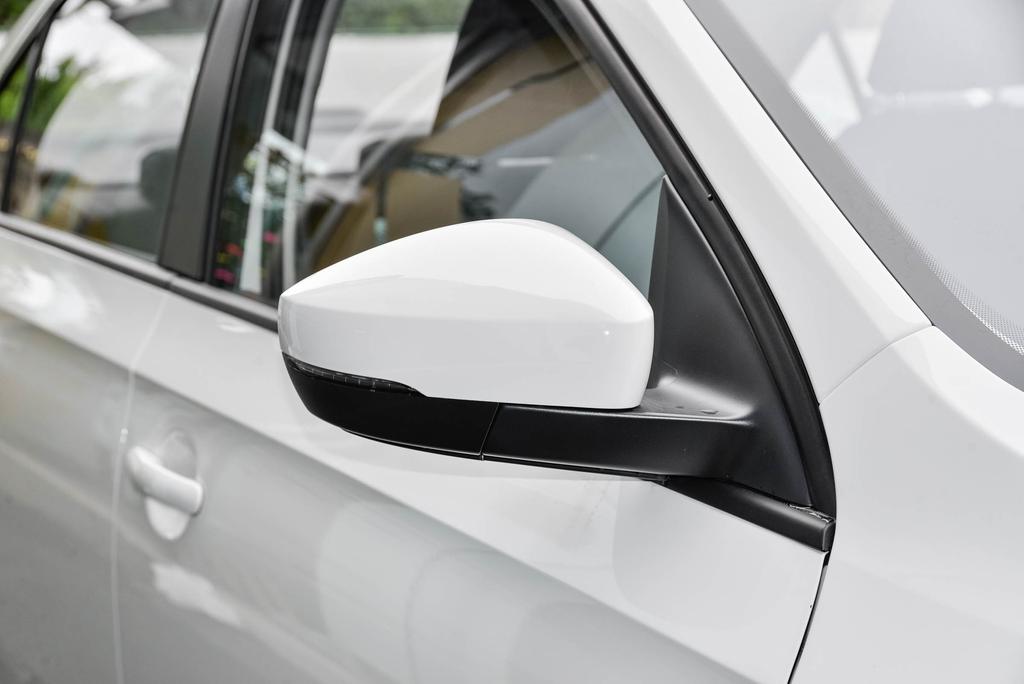 桑塔纳走遍天下都不怕刮,拥有桑塔纳走遍天下都不怕