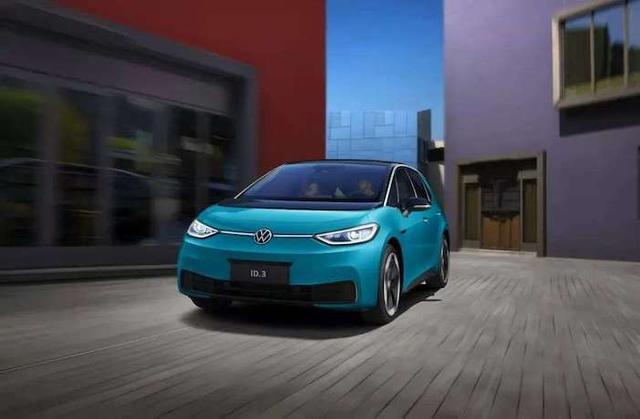 奇瑞吉利比亚迪销量排名,一季度车企销量排名：比亚迪居首