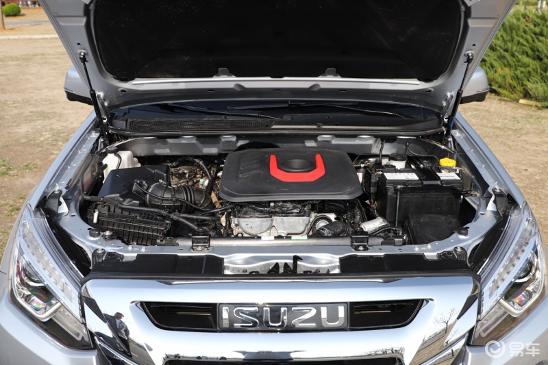 国产可家用可越野的硬派suv推荐,50万以上性价比高的硬派越野suv