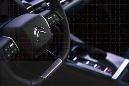 这份IN的凡尔赛生活指南请收藏好