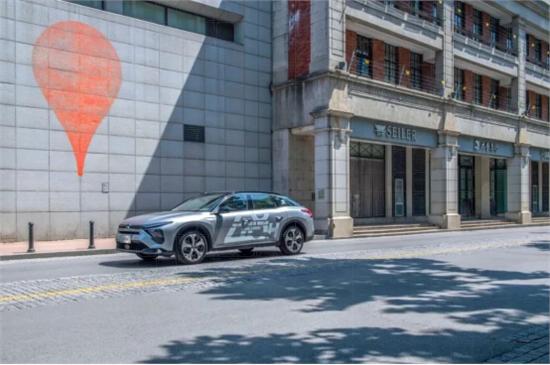 这份IN的凡尔赛生活指南请收藏好