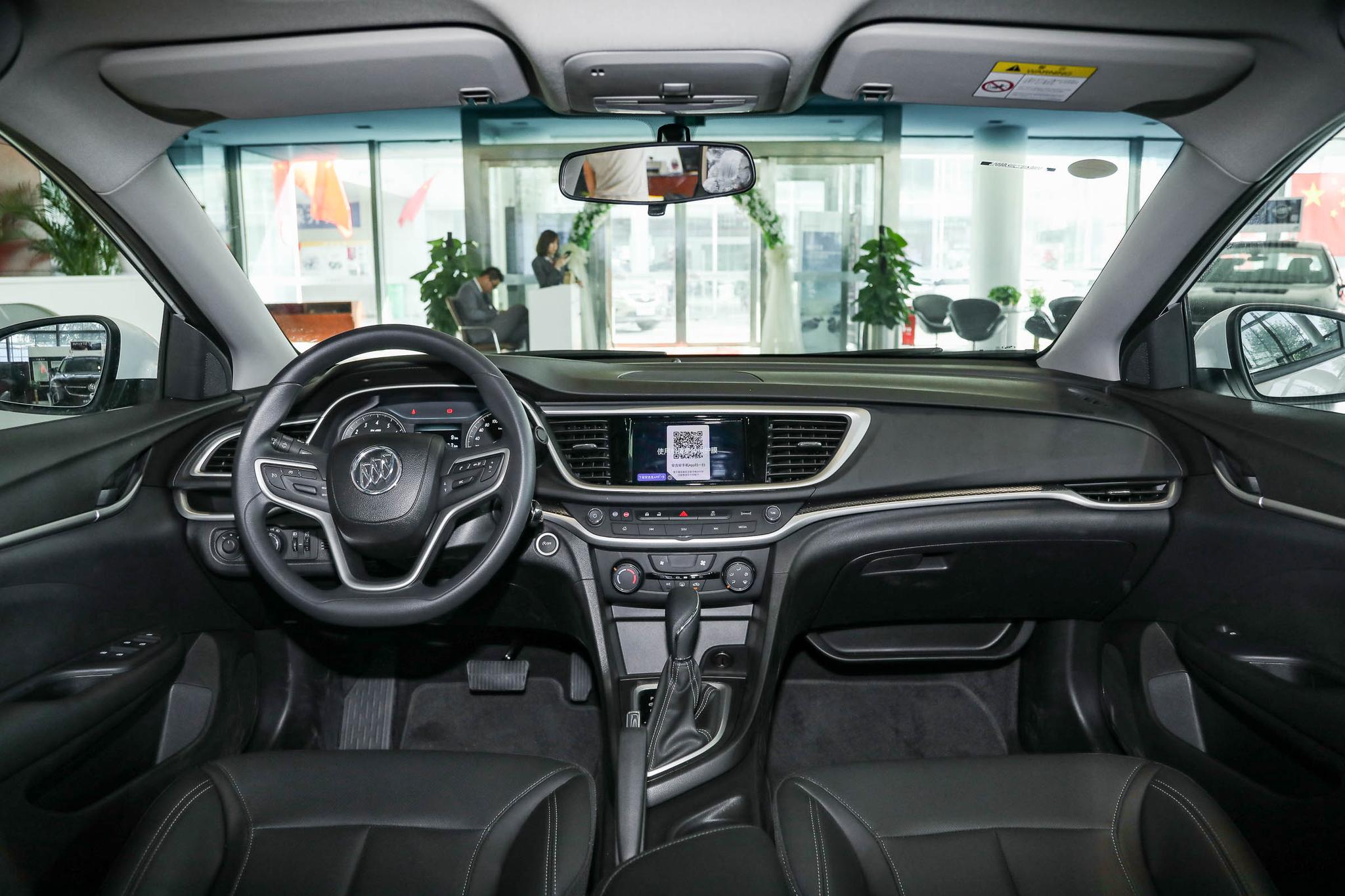 10万以内合资车英朗推荐,合资车英朗