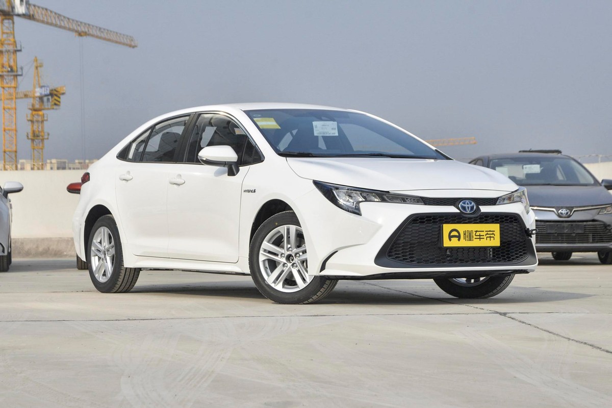 雷凌自吸和涡轮怎么选,雷凌1.5自吸好还是1.2t涡轮好