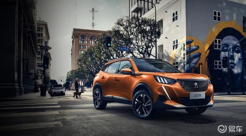 10万左右公认最好省油耐用suv,10万最实用最省油的中型suv