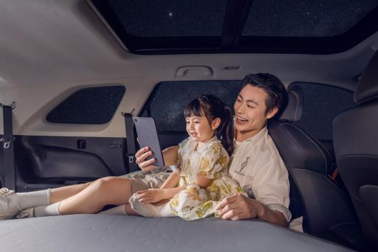 奇瑞瑞虎7plus和长安欧尚x7plus,欧尚x5和x7plus哪个好