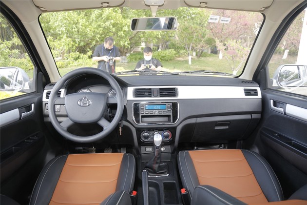 神骐f30多少钱,神骐f30单排