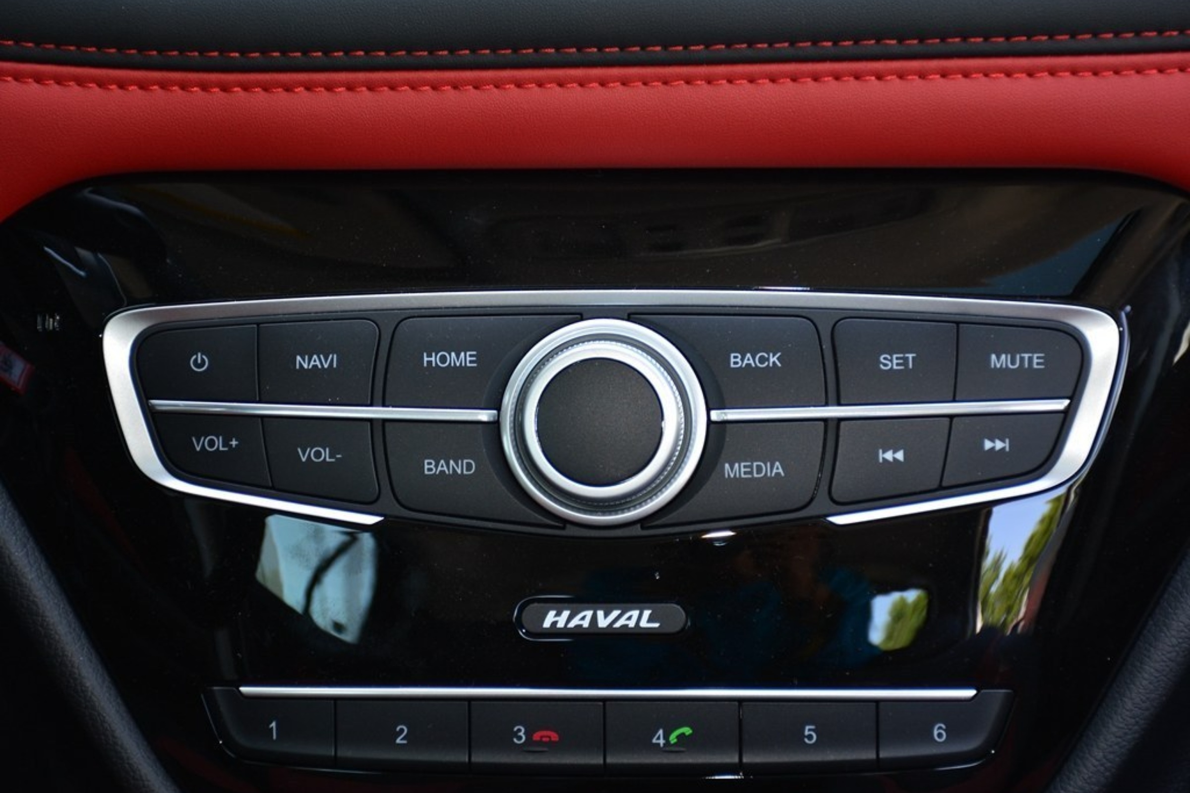 为什么很多人买哈弗,哈弗h1为什么那么多二手车