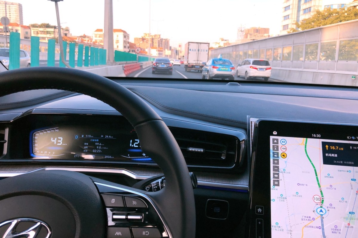 库斯途有什么缺点,库斯途有哪些缺点