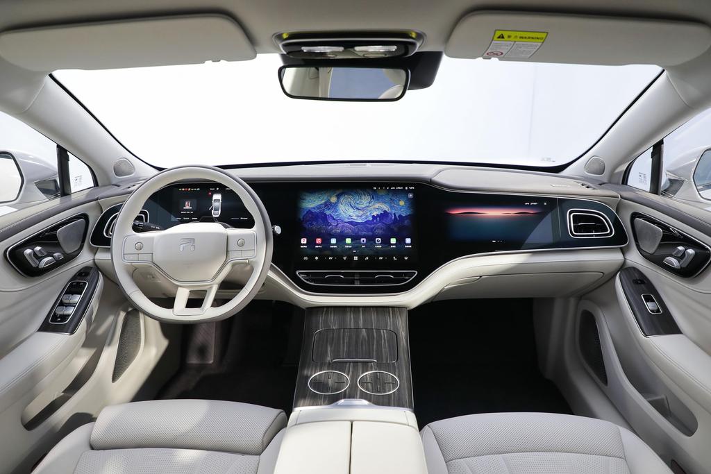 飞凡f7电动车是什么牌,飞凡汽车f7是哪个旗下的