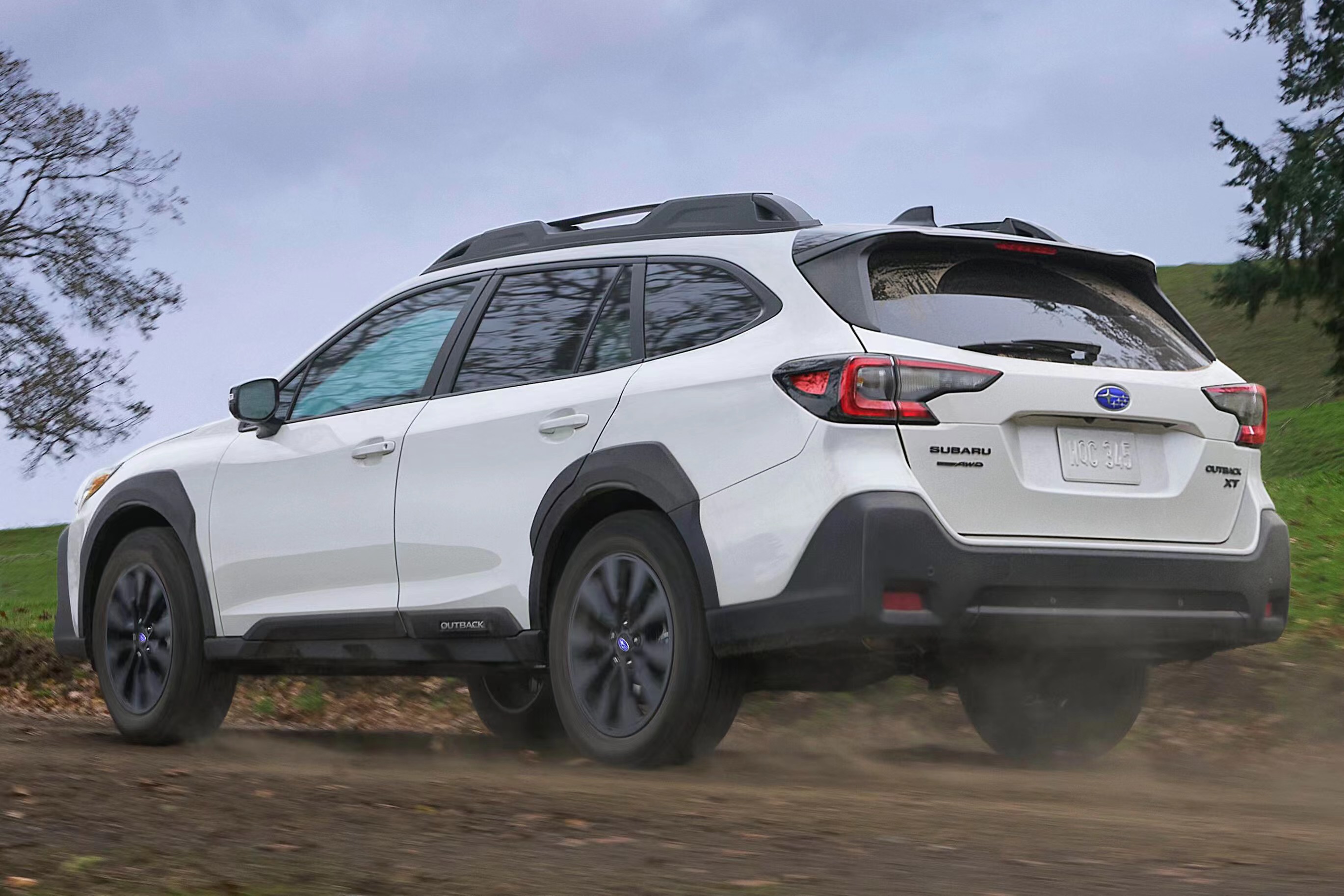 斯巴鲁傲虎eye试驾,斯巴鲁傲虎eyesight辅助排名