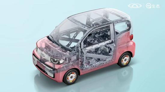 QQ冰淇淋·桃欢喜实力守护宝藏女孩